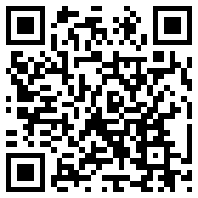 qrcode für SOPHOS TECHNOLOGY CO1C4Z24ZZRGAA