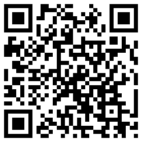 qrcode für SOPHOS TECHNOLOGY SE450024ZZNEAA