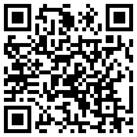 qrcode für SOPHOS TECHNOLOGY SE136Z36ZZNGAA