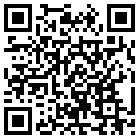 qrcode für SOPHOS TECHNOLOGY SE330036ZZRCAA