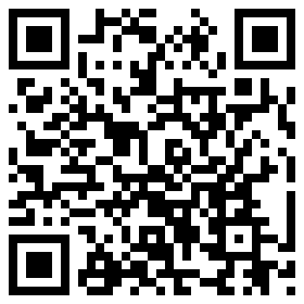 qrcode für SOPHOS TECHNOLOGY SE430036ZZNEAA