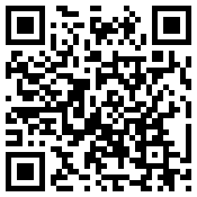 qrcode für SOPHOS TECHNOLOGY UP450024ZZREAA