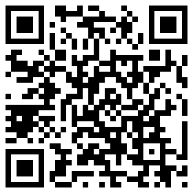 qrcode für SOPHOS TECHNOLOGY CFRAAB36BGRCAA
