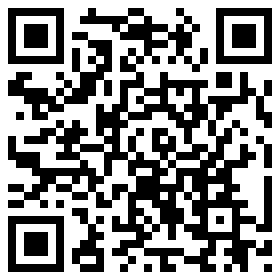 qrcode für SOPHOS TECHNOLOGY CIXXDU12AANGCU