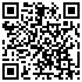 qrcode für SOPHOS TECHNOLOGY CFRAAB36BBRCAA
