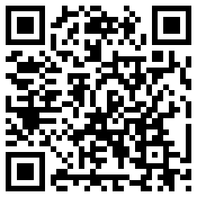 qrcode für SOPHOS TECHNOLOGY ZD2C4Z12ZZRCAA
