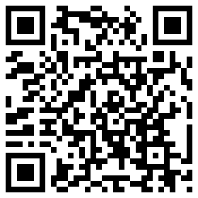 qrcode für SOPHOS TECHNOLOGY EPSUPU12HBRCAA