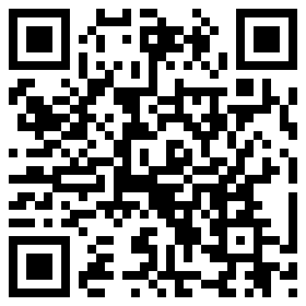 qrcode für SOPHOS TECHNOLOGY EPSUPU24HBRCAA