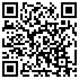 qrcode für SOPHOS TECHNOLOGY CMOBSU36ADRCAA