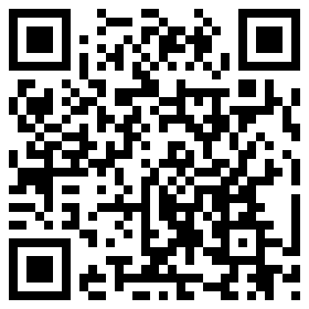 qrcode für SOPHOS TECHNOLOGY XS8C1612ZZRCAA