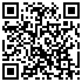 qrcode für SOPHOS TECHNOLOGY CO450036ZZRCAA