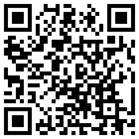 qrcode für SOPHOS TECHNOLOGY ES6C8Z12ZZNEAA