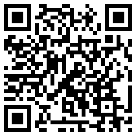 qrcode für SOPHOS TECHNOLOGY UP450036ZZRGAA