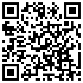 qrcode für SOPHOS TECHNOLOGY SE450012ZZNEAA