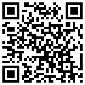 qrcode für SOPHOS TECHNOLOGY SE550012ZZRCAA