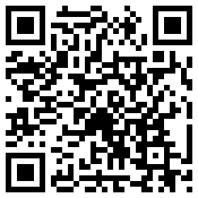qrcode für SOPHOS TECHNOLOGY UP450012ZZNCAA