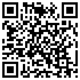 qrcode für SOPHOS TECHNOLOGY UP430012ZZREAA