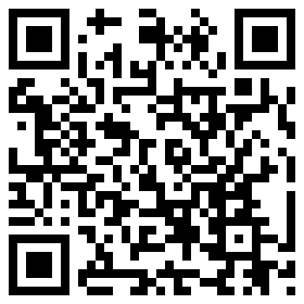 qrcode für SOPHOS TECHNOLOGY XSUNLD24ZZNGAA