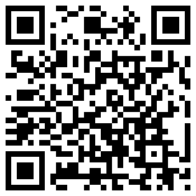 qrcode für SOPHOS TECHNOLOGY XSUNLD36ZZNGAA