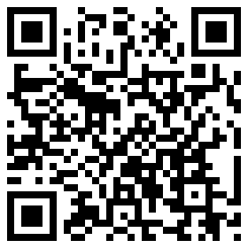 qrcode für SOPHOS TECHNOLOGY NS16C212ZZRCAA