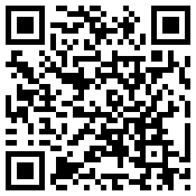 qrcode für SOPHOS TECHNOLOGY NS16C224ZZNEAA