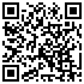 qrcode für SOPHOS TECHNOLOGY SP8C1612ZZNGAA