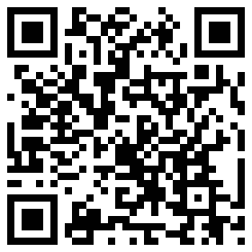 qrcode für SOPHOS TECHNOLOGY SP8C1624ZZNEAA
