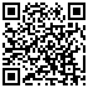 qrcode für SOPHOS TECHNOLOGY SP8C1636ZZNCAA