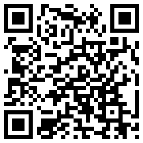 qrcode für SOPHOS TECHNOLOGY NS16C224ZZNGAA