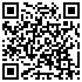 qrcode für SOPHOS TECHNOLOGY NSUNLD12ZZRCAA