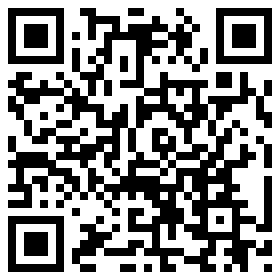 qrcode für SOPHOS TECHNOLOGY WS650036ZZNCAA