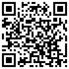 qrcode für SOPHOS TECHNOLOGY SE136Z36ZZRCAA