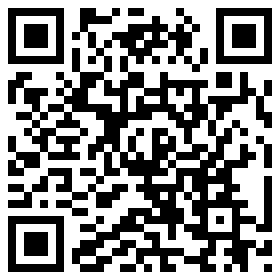 qrcode für SOPHOS TECHNOLOGY UP450024ZZNGAA