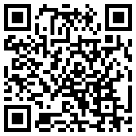qrcode für SOPHOS TECHNOLOGY SE330012ZZNGAA