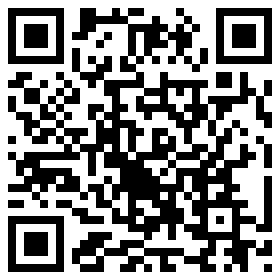 qrcode für SOPHOS TECHNOLOGY WS16C224ZZREAA