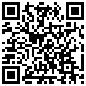 qrcode für SOPHOS TECHNOLOGY SE650024ZZNEAA