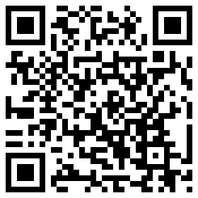 qrcode für SOPHOS TECHNOLOGY CO1C4Z36ZZRGAA