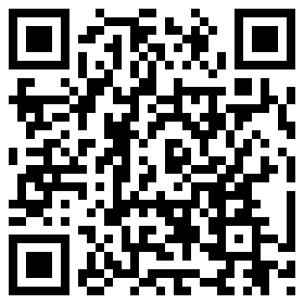 qrcode für SOPHOS TECHNOLOGY SE450036ZZNEAA