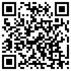 qrcode für SOPHOS TECHNOLOGY UP450036ZZNGAA