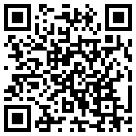 qrcode für SOPHOS TECHNOLOGY UP430036ZZRCAA