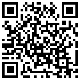 qrcode für SOPHOS TECHNOLOGY UP550036ZZNCAA