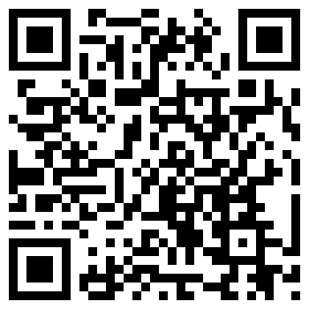 qrcode für SOPHOS TECHNOLOGY WS16C236ZZRCAA