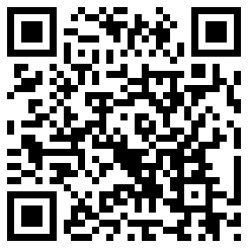 qrcode für SOPHOS TECHNOLOGY SE650036ZZRGAA