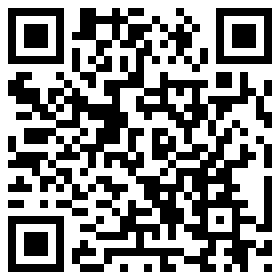 qrcode für SOPHOS TECHNOLOGY XS16C224ZZNGAA