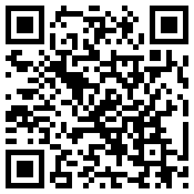 qrcode für SOPHOS TECHNOLOGY UP650036ZZNGAA