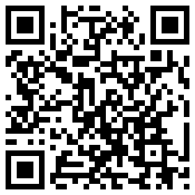 qrcode für SOPHOS TECHNOLOGY XS16C236ZZNEAA