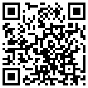 qrcode für SOPHOS TECHNOLOGY SE430012ZZNGAA