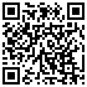qrcode für SOPHOS TECHNOLOGY WSUNLD24ZZREAA