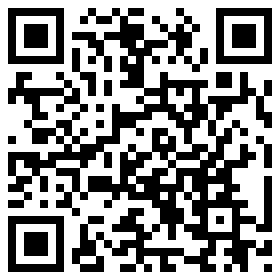 qrcode für SOPHOS TECHNOLOGY XS4C6Z36ZZNGAA