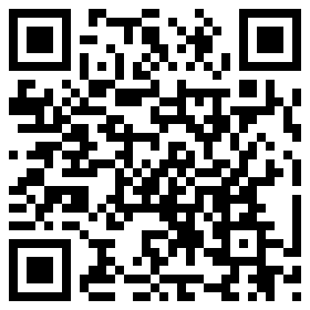 qrcode für SOPHOS TECHNOLOGY XZ4C6Z12ZZPCAA